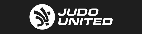 Judo United